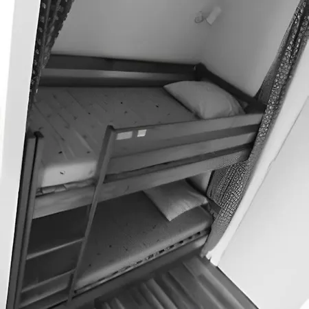Apartman Les Voiles Du Port Au Cap *